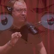 Alex Jones Unintentionally Explains The Plot Of Neon Genesis Evangelion