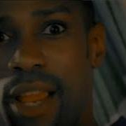 Mr President Coco Jambo Dance Remix
