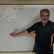 FE Review Math Problem 11