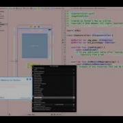 Let S Access Image From Gallery Using Swift By GoLearningbus