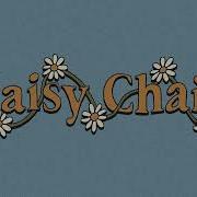 Pixey Tayo Sound Daisy Chain Official Audio