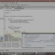 Android Studio IMYANDROID Tutorial 6 Splash Screen Tutorial Example