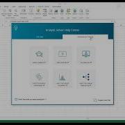 Optimization Using Analytic Solver Leverage Your Modeling Skills And Deploy Analytics Beyond Excel