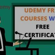 Udemy Free E Learning Courses Get Paid Udemy Courses For Free Lifetime Free Course