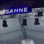 Evdeki Saat Uzunlar İzmir Live 1 Fest