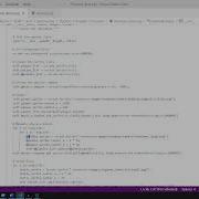 Python Arcade Most Basic PyMunk Example