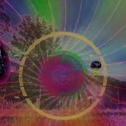 Mandala Set Unite Progressive Sessions