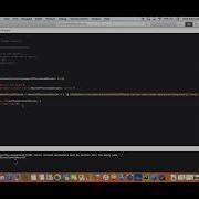 Function Part 2 Parameters In Swift
