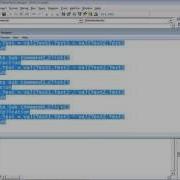 COMPUTATION IN VB6 FOR BEGINNERS