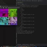 Stanford University Code In Place Final Project CS106A In Python3