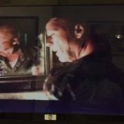 Live Free Die Hard Command Center It S Basement Part