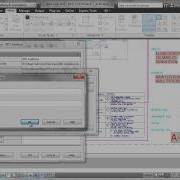 Sheet Sets Creating Custom Properties