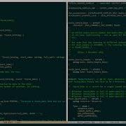 Game Engine Programming Audio Stuff 3