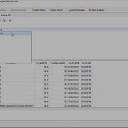 SQL Lab 2 More Advanced SQL Queries To Answer Specific Questions