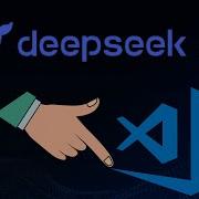 Как использовать DeepSeek R1 БЕСПЛАТНО в VS Code ПРЕВОСХОДИТ ChatGPT