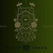 Sleep Token Take Me Back To Eden 432hz