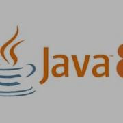 Install Oracle JAVA8 In Ubuntu 14 04