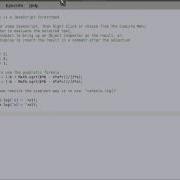JavaScript Physics Basics 4