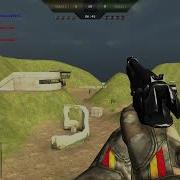 Rush Team Game Proof Fps Dissent Make You A Pro