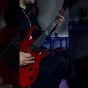 Behemoth Ov Fire And The Void