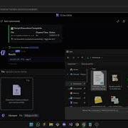 How To Dump Deobfuscate MoonSec V3 Free Luau Dumper