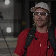 Chad Muska Behind The Scenes Tony Hawk S Pro Skater 1 And 2