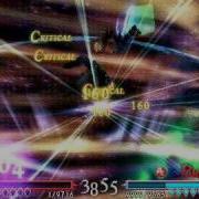 Dissidia Final Fantasy Hp Bug No Cheat Part One Vs Cloud