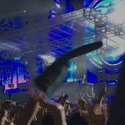 Zedd Stay The Night EDC Japan 2017