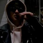 Kosmichesky Ft Sativa Рецепты Кухни