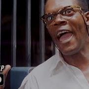 DIE HARD WITH A VENGEANCE Clip Subway 1995 Samuel L Jackson