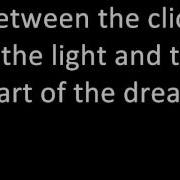 Arcade Fire No Cars Go HQ Lyrics