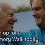 Alzheimer S Society Memory Walk 2023
