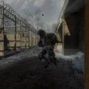 COD Black Ops BEST DOUBLE KILL