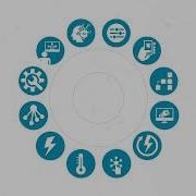 OpenData Network Connections