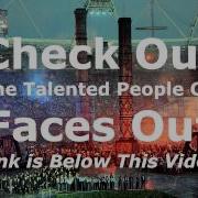 And I Will Kiss Underworld Ft Dame Evelyn Glennie London 2012 Olympic Games