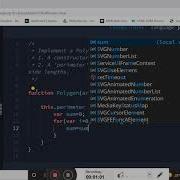 DAY 4 CLASSES 10 DAYS OF JAVASCRIPT HACKERRANK SOLUTION TUTORIAL FOR BEGINNERS