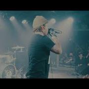 Stick To Your Guns 11 17 2021 Live Chain Reaction