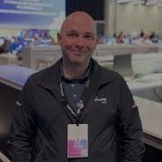VMware VSAN Getting Started And Advanced Topics HOL 2534 01 VCF L
