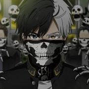 BONES FreakyFriday