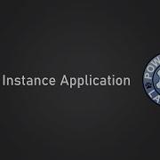 Lazarus Tutorial Single Instance Application
