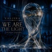 We Are The Light Anthem Version