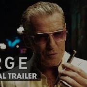 Urge 2016 Movie Pierce Brosnan Danny Masterson Justin Chatwin Ashley Greene Official Trailer