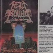 Hellbound Intro Unchanged Seasons