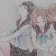 TIGAR ALL PHASE MIX Blue Reflection OST