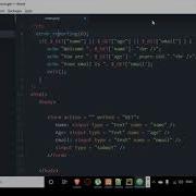 How To Use Error Reporting In PHP