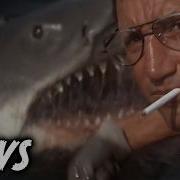 You Re Going To Need A Bigger Boat Scene JAWS 1975