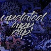 Updated App Clip 2017