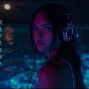 Melodic House Songs Mix 2026 Deep Progressive Vocals Chill Vibes NAVTUNE