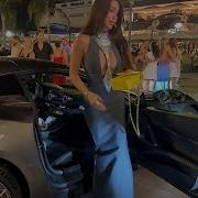 MONACO SUMMER SUPERCARS SEXY LADIES BEST ARRIVALS AUGUST 2025 Monaco Supercars Viral Fyp