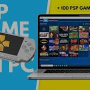 How To Setup PPSSPP Emulator On PC 2024 PSP Emulator PC